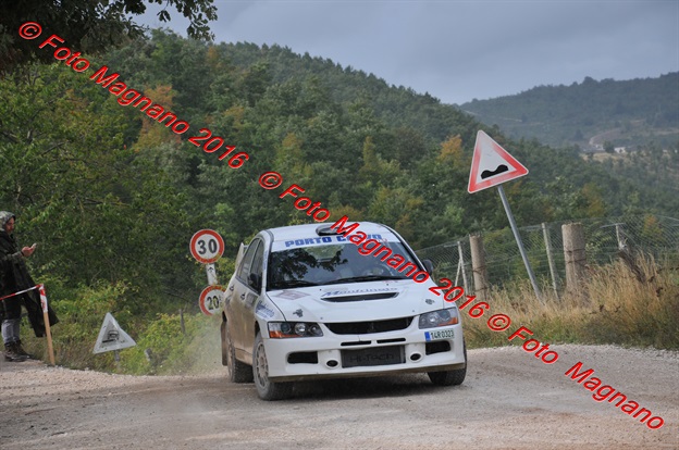 DSC_6411.JPG